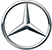 icon_benz.png